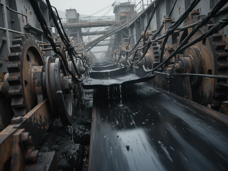 Catalyst Metals: 3,97 Prozent Minus nach Quartalsupdate - Foto: über boerse-global.de