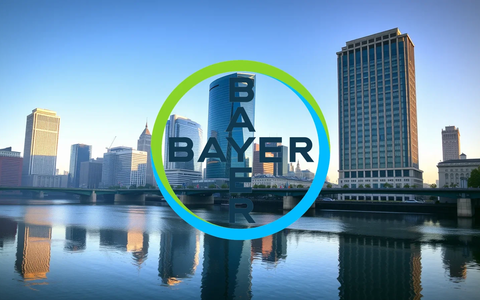 Bayer’s Dual Gamble: A Supreme Court Pivot and a Cash-Strapped Reboot - Foto: über boerse-global.de