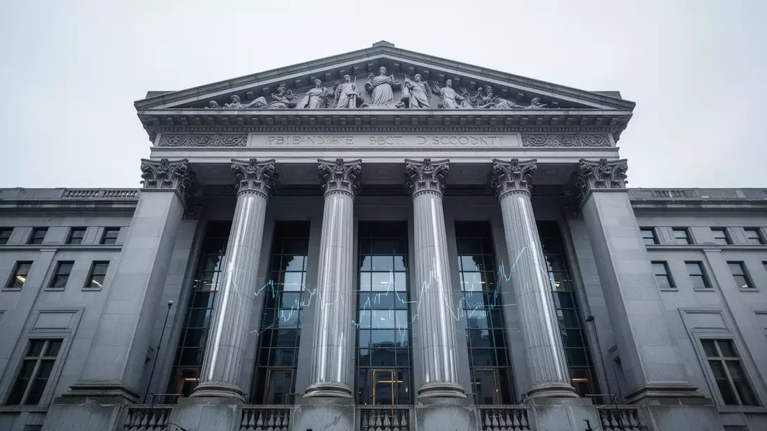 Tri-Continental Aktie: 10,38% Abschlag zum NAV - Bild: über boerse-global.de