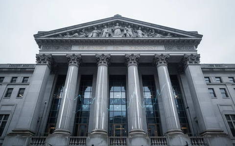 Tri-Continental Aktie: 10,38% Abschlag zum NAV - Foto: über boerse-global.de