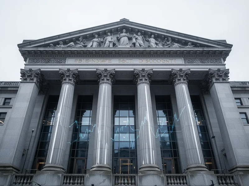 Tri-Continental Aktie: 10,38% Abschlag zum NAV - Foto: über boerse-global.de