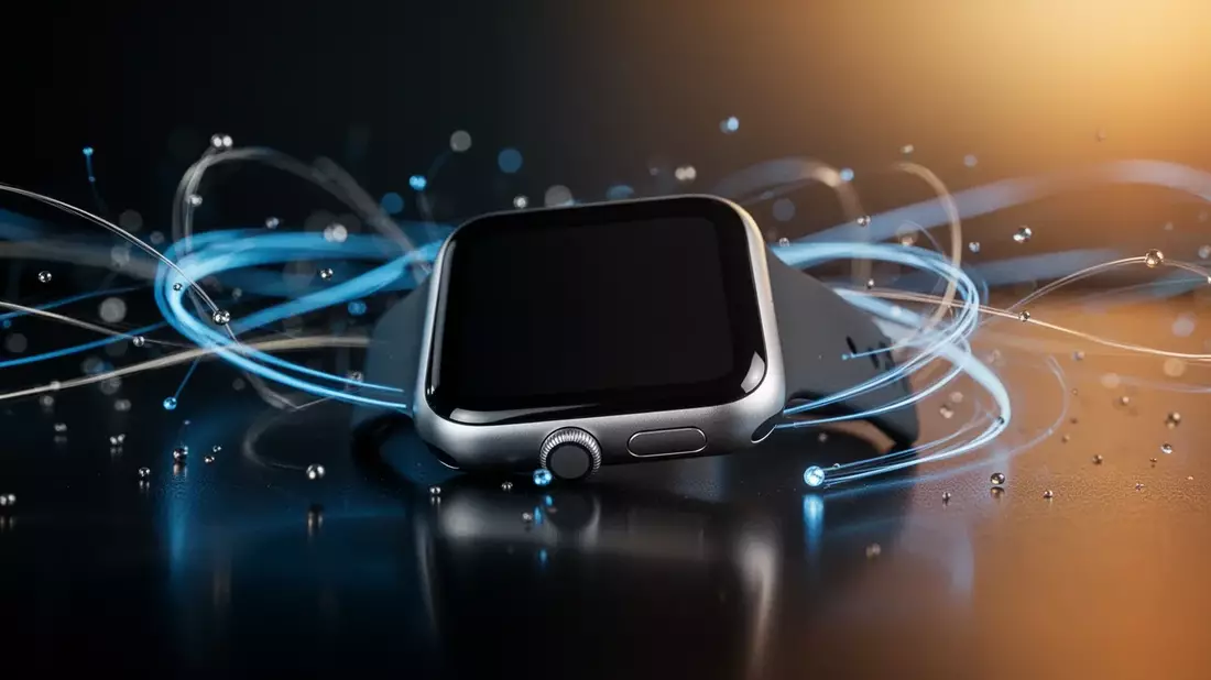 Apple Watch: Neue Beta und satte Rabatte auf Series 11 - Bild: über boerse-global.de