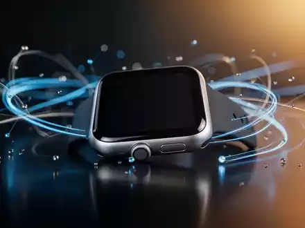 Apple Watch: Neue Beta und satte Rabatte auf Series 11 - Foto: über boerse-global.de