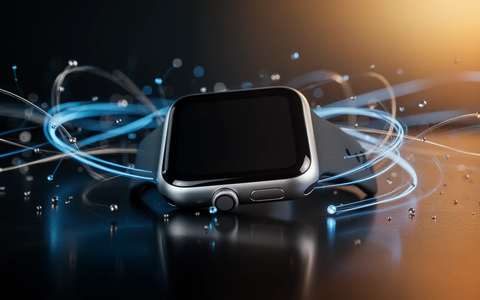 Apple Watch: Neue Beta und satte Rabatte auf Series 11 - Foto: über boerse-global.de