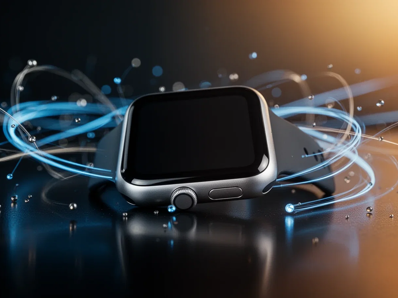 Apple Watch: Neue Beta und satte Rabatte auf Series 11 - Foto: über boerse-global.de