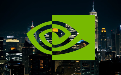 Nvidia: el alquiler de los B200 se dispara un 114% mientras la acción marca máximos históricos - Foto: über boerse-global.de