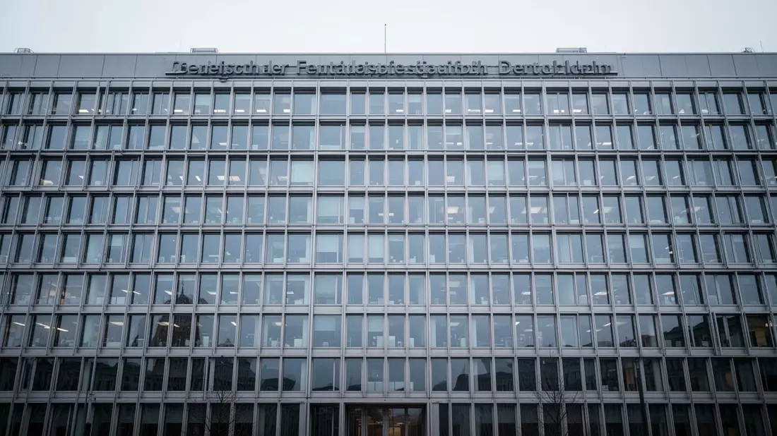 Celonis: 187.500 Euro Ordnungsgeld vom Bundesamt - Bild: über boerse-global.de