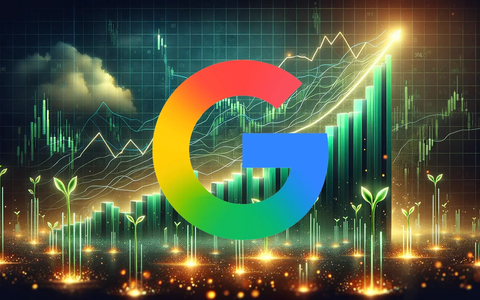 Alphabet se Juega su Credibilidad: El Cloud Crece, pero el Capex Amenaza el Flujo de Caja - Foto: über boerse-global.de