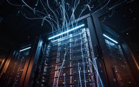 Netflix Aktie: Apex mit 38,2 Millionen Aufrufen - Foto: über boerse-global.de