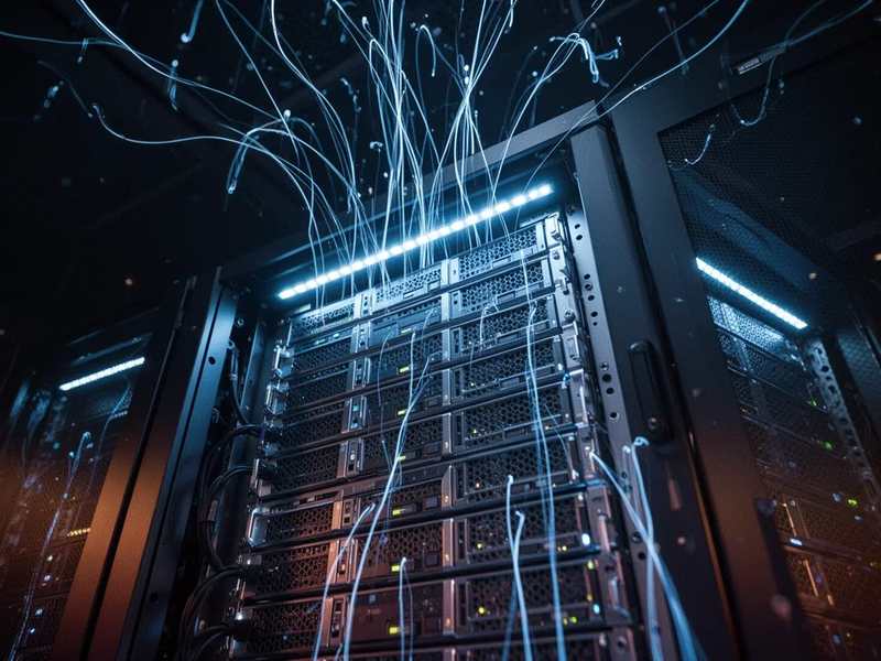 Netflix Aktie: Apex mit 38,2 Millionen Aufrufen - Foto: über boerse-global.de