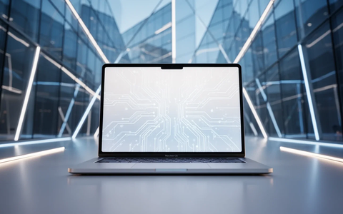 macOS 2026: Apple setzt auf KI-Revolution für Profis - Foto: über boerse-global.de