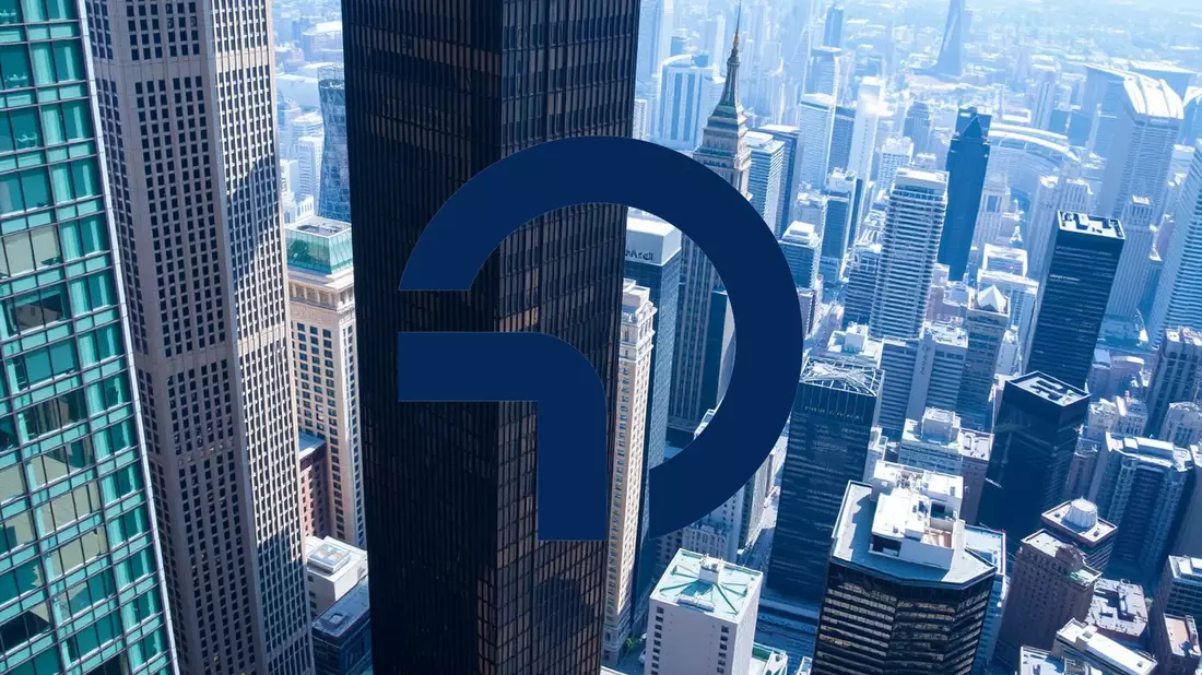 OMV Petrom's €1 Billion Pivot to Drilling Sets the Stage for a Conflicted Earnings Report - Bild: über boerse-global.de
