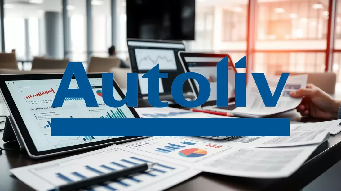 Allianz Boardroom Overhaul and Jet Fuel Squeeze Converge in Pivotal May Illustration mit AI erstellt übermittelt durch boerse-global.de