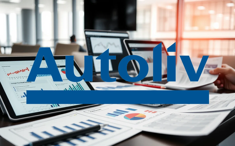 Allianz Boardroom Overhaul and Jet Fuel Squeeze Converge in Pivotal May - Foto: über boerse-global.de