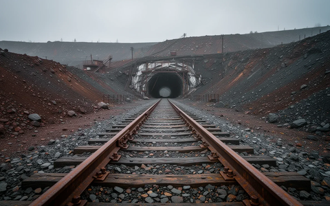 Rio Silver Aktie: Seitwärtsphase ohne Katalysator - Foto: über boerse-global.de