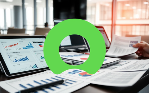 Hedge Funds Are Buying ServiceNow’s 18% Plunge — Here’s What They See That Others Miss - Foto: über boerse-global.de