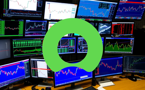 ServiceNow: El mercado castiga la solidez mientras los hedge funds aprovechan el desplome - Foto: über boerse-global.de