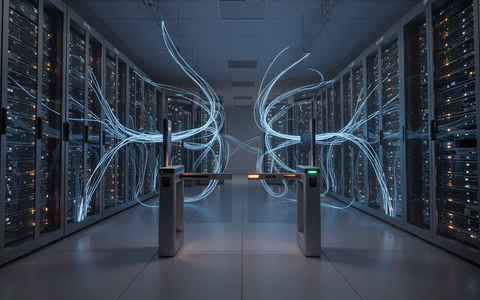 Pentagon setzt verstärkt auf Google Gemini für Geheimoperationen - Foto: über boerse-global.de