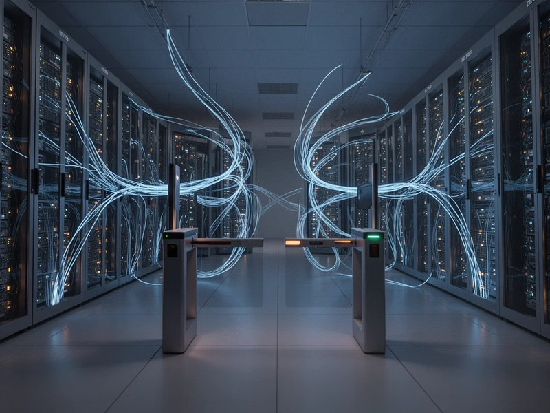 Pentagon setzt verstärkt auf Google Gemini für Geheimoperationen - Foto: über boerse-global.de