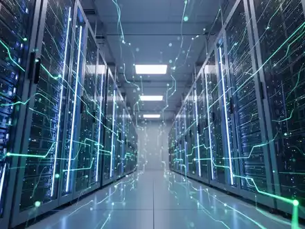 Alphabet: 50-Prozent-Wachstum in Google Cloud - Foto: über boerse-global.de