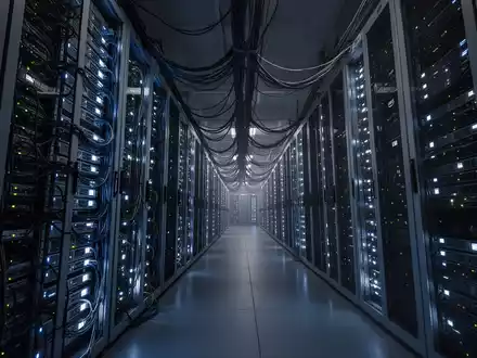 OpenAI setzt auf Multi-Cloud-Strategie und AWS - Foto: über boerse-global.de