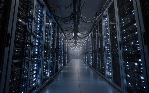 OpenAI setzt auf Multi-Cloud-Strategie und AWS - Foto: über boerse-global.de