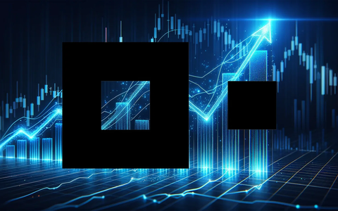 BASF Fires Up Three Mega-Plants as Investors Weigh a Historic Break-Up - Foto: über boerse-global.de