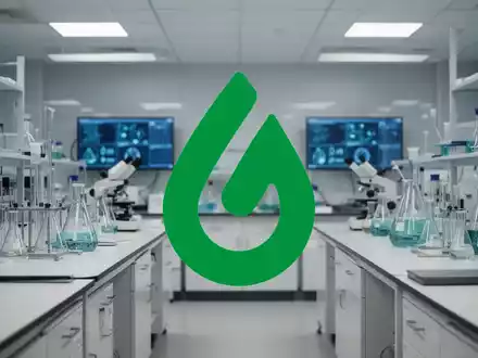 Genscript Biotech: Seitwärtsphase ohne Katalysator - Foto: über boerse-global.de