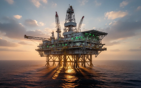 Gulf Keystone: Hauptversammlung im Juni geplant - Foto: über boerse-global.de