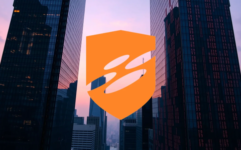 DroneShield: La metamorfosis hacia el software acelera con un trimestre récord y una cúpula renovada - Foto: über boerse-global.de