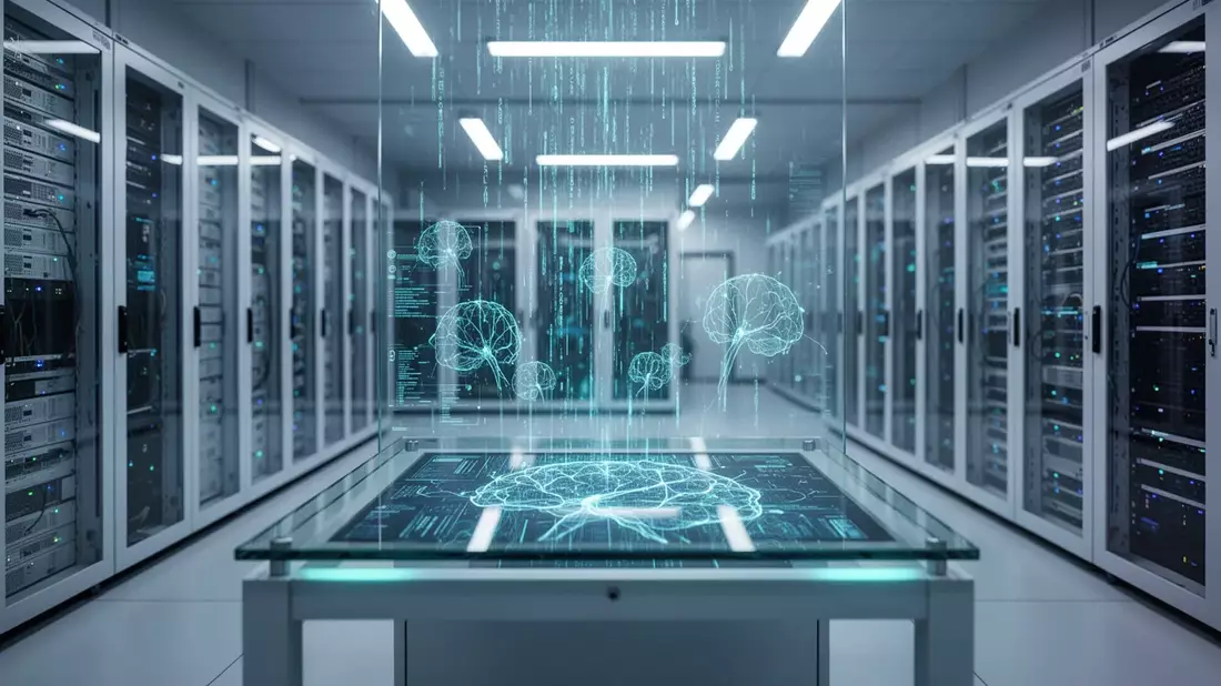 Microsofts Agent 365: Der autonome Büro-Assistent kommt - Bild: über boerse-global.de