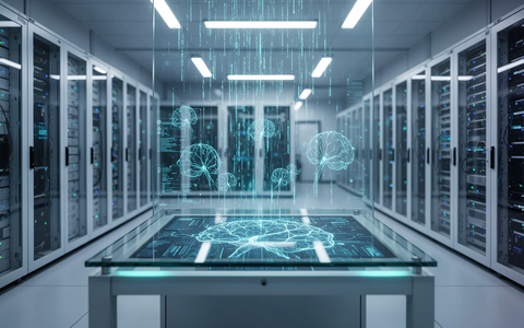 Microsofts Agent 365: Der autonome Büro-Assistent kommt - Foto: über boerse-global.de