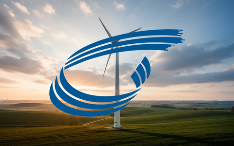 Nordex: Goldman Sachs hebt Ziel auf 53,20 Euro - Foto: über boerse-global.de