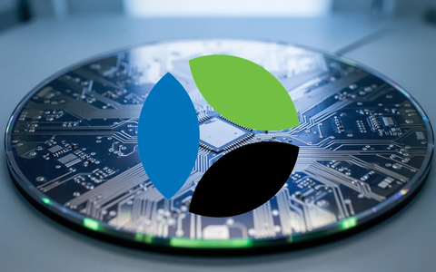 Soitec: Morgan Stanley erhöht auf 6,50 Prozent - Foto: über boerse-global.de