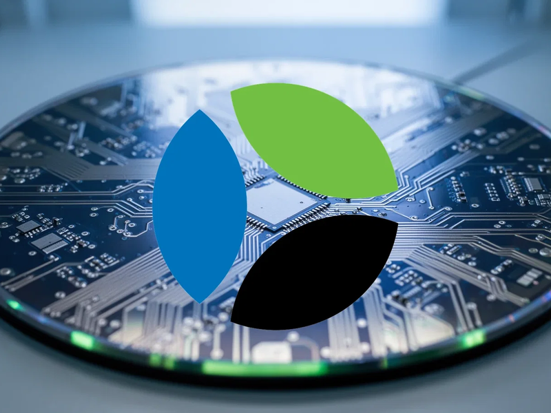 Soitec: Morgan Stanley erhöht auf 6,50 Prozent - Foto: über boerse-global.de
