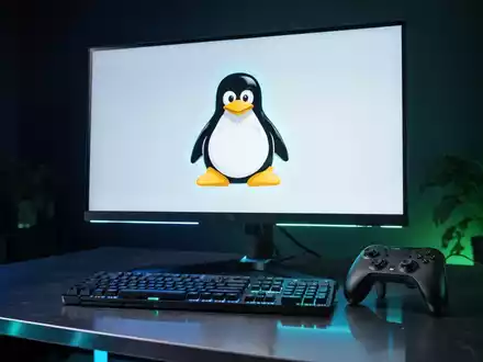 Fedora 44 und Bazzite 44: Linux profitiert vom Windows-10-Aus - Foto: über boerse-global.de