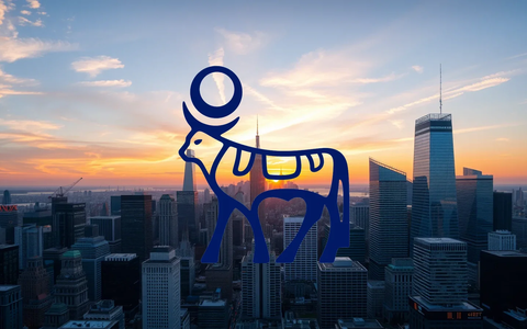 Novo Nordisk: El primer genérico de Ozempic sacude el mercado mientras la recompra de acciones intenta sostener el valor - Foto: über boerse-global.de