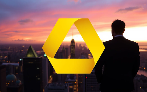 Berlin's Last-Ditch Search for a Commerzbank Saviour Ends in Deadlock - Foto: über boerse-global.de