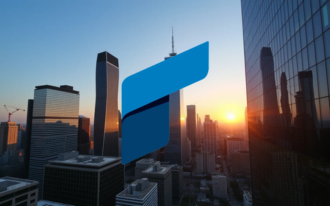 Rheinmetall’s Factory Floor Is Humming, but the Share Price Is Stuck in the Mud - Foto: über boerse-global.de