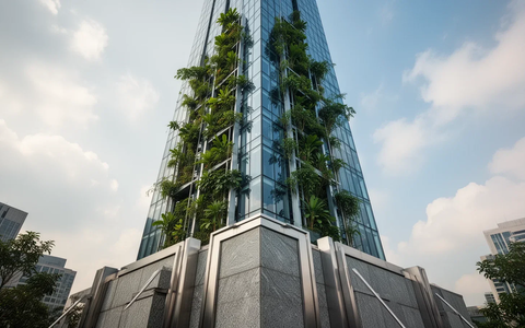 ESG wird zum strategischen Kern: Unternehmen trotzen politischen Unsicherheiten - Foto: über boerse-global.de