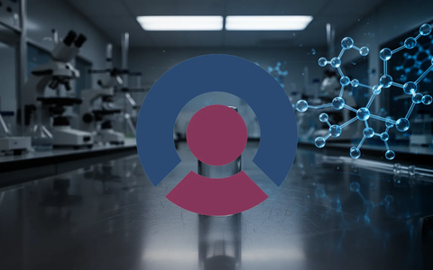 Sangamo: Delisting zum 5. Mai geplant - Foto: über boerse-global.de