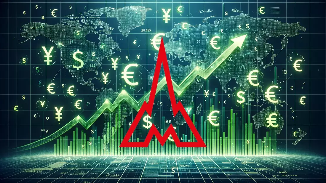 Deutz Flexes Pricing Power as Data Centre Bet and Defence Pivot Pass Their First Big Test Illustration mit AI erstellt übermittelt durch boerse-global.de