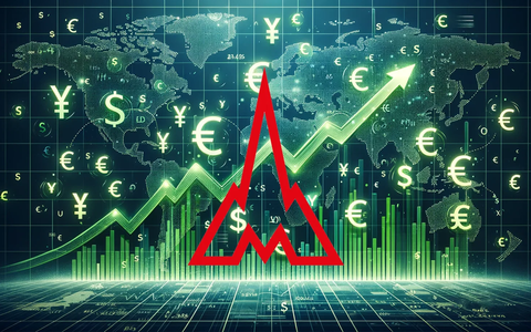 Deutz Flexes Pricing Power as Data Centre Bet and Defence Pivot Pass Their First Big Test - Foto: über boerse-global.de