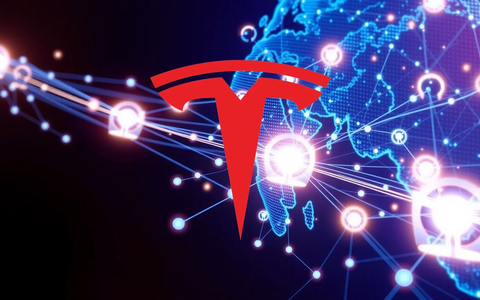 Tesla: El Cybercab ya rueda en serie mientras la NHTSA archiva el caso de los volantes sueltos - Foto: über boerse-global.de