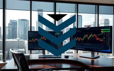 Battalion Oil: La jugada maestra que esquiva dos años de espera en plena tormenta financiera - Foto: über boerse-global.de
