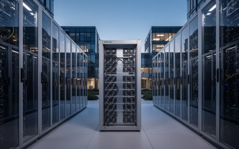 Microsoft Aktie: Im Kreuzfeuer - Foto: über boerse-global.de