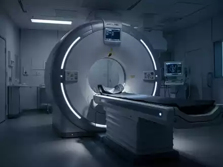 Siemens Healthineers: 400 Millionen Euro Zollbelastung 2026 - Foto: über boerse-global.de