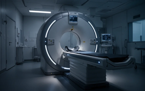 Siemens Healthineers: 400 Millionen Euro Zollbelastung 2026 - Foto: über boerse-global.de