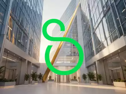 Solventum: Siebels in BV-Med-Vorstand berufen - Foto: über boerse-global.de