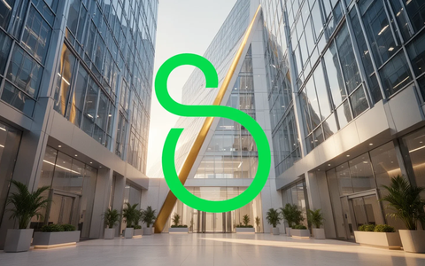 Solventum: Siebels in BV-Med-Vorstand berufen - Foto: über boerse-global.de